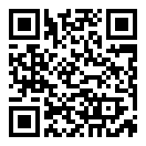 http://www.wlinfor.com/post/53710.html