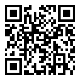 http://www.wlinfor.com/post/53712.html