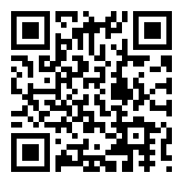 http://www.wlinfor.com/post/53713.html