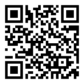 http://www.wlinfor.com/post/53715.html