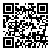 http://www.wlinfor.com/post/53716.html