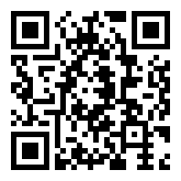 http://www.wlinfor.com/post/53718.html