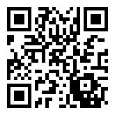 http://www.wlinfor.com/post/53719.html