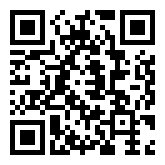 http://www.wlinfor.com/post/53720.html