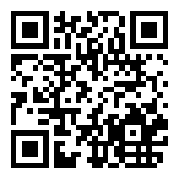 http://www.wlinfor.com/post/53721.html