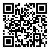 http://www.wlinfor.com/post/53722.html