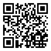 http://www.wlinfor.com/post/53723.html