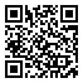 http://www.wlinfor.com/post/53724.html
