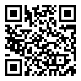 http://www.wlinfor.com/post/53725.html