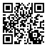 http://www.wlinfor.com/post/53727.html