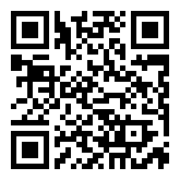 http://www.wlinfor.com/post/53730.html
