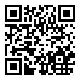 http://www.wlinfor.com/post/53731.html