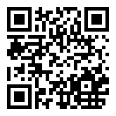 http://www.wlinfor.com/post/53732.html