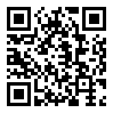 http://www.wlinfor.com/post/53733.html