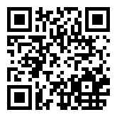 http://www.wlinfor.com/post/53734.html