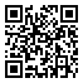 http://www.wlinfor.com/post/53735.html