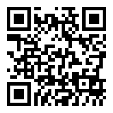 http://www.wlinfor.com/post/53736.html