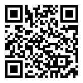 http://www.wlinfor.com/post/53738.html