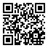 http://www.wlinfor.com/post/53743.html