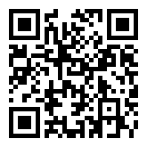 http://www.wlinfor.com/post/53744.html