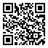 http://www.wlinfor.com/post/53746.html