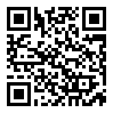 http://www.wlinfor.com/post/53747.html