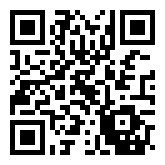 http://www.wlinfor.com/post/53748.html