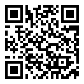 http://www.wlinfor.com/post/53749.html