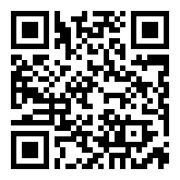 http://www.wlinfor.com/post/53750.html
