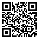 http://www.wlinfor.com/post/53752.html