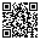 http://www.wlinfor.com/post/53753.html