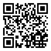 http://www.wlinfor.com/post/53755.html