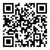 http://www.wlinfor.com/post/53756.html
