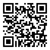 http://www.wlinfor.com/post/53757.html