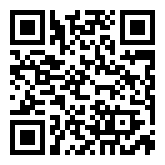 http://www.wlinfor.com/post/53758.html