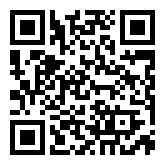 http://www.wlinfor.com/post/53759.html