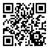 http://www.wlinfor.com/post/53761.html