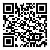http://www.wlinfor.com/post/53762.html