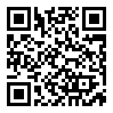 http://www.wlinfor.com/post/53763.html