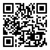 http://www.wlinfor.com/post/53765.html