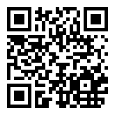 http://www.wlinfor.com/post/53766.html