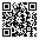 http://www.wlinfor.com/post/53767.html