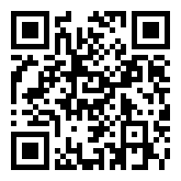 http://www.wlinfor.com/post/53768.html