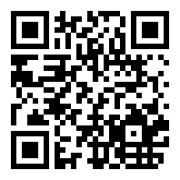http://www.wlinfor.com/post/53769.html