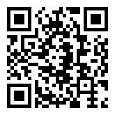 http://www.wlinfor.com/post/53770.html