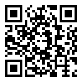 http://www.wlinfor.com/post/53771.html
