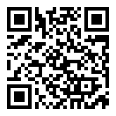 http://www.wlinfor.com/post/53773.html