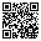 http://www.wlinfor.com/post/53776.html