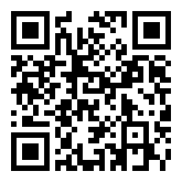 http://www.wlinfor.com/post/53777.html