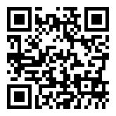 http://www.wlinfor.com/post/53778.html